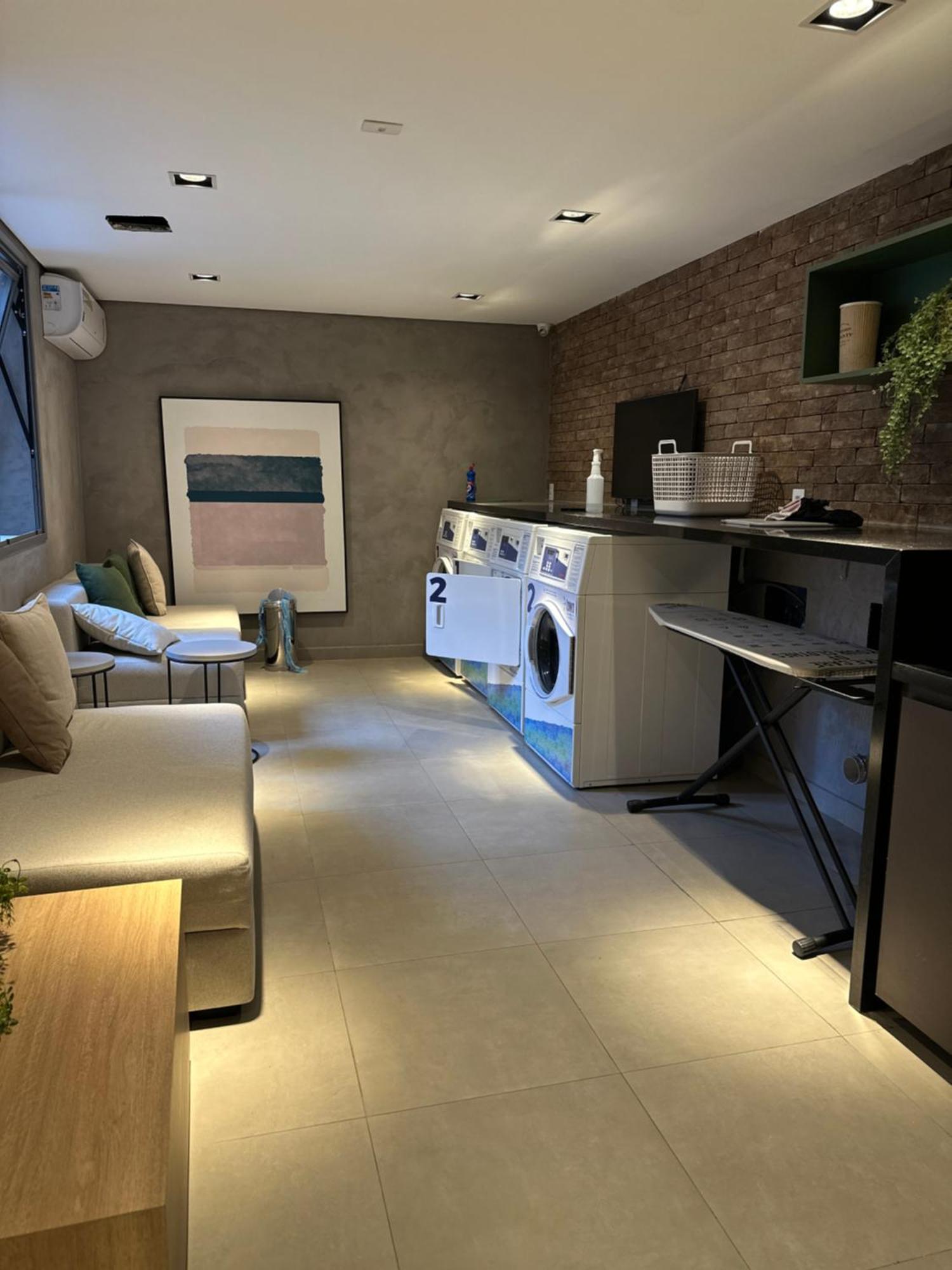 Ap102 Prox Paulista Com Varanda Retiro Urbano São Paulo Exterior foto